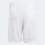 adidas Tiro 24 Youth Shorts - Image 4