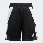 adidas Tiro 24 Youth Shorts - Image 5