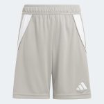 adidas Tiro 24 Youth Shorts - Image 8