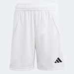 adidas Tiro 24 Youth Shorts - Image 3