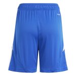 adidas Tiro 24 Youth Shorts - Image 2