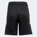 adidas Tiro 24 Youth Shorts - Image 6