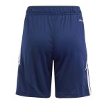 adidas Tiro 24 Youth Shorts - Image 11