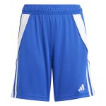 adidas Tiro 24 Youth Shorts
