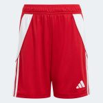 adidas Tiro 24 Youth Shorts - Image 7