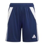 adidas Tiro 24 Youth Shorts - Image 10