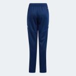 adidas Tiro 24 Youth Training Pants - Image 6