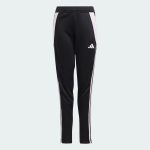 adidas Tiro 24 Youth Training Pants - Image 2