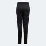 adidas Tiro 24 Youth Training Pants - Image 4