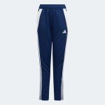 adidas Tiro 24 Youth Training Pants