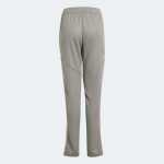 adidas Tiro 24 Youth Training Pants - Image 5