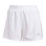 adidas Tiro 25 CM Women's Shorts - Image 2