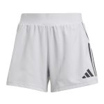 adidas Tiro 25 CM Women's Shorts - Image 3