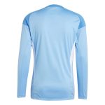 adidas Tiro 25 Men's Competition Long-Sleeve Goalkeeper Jersey - Image 2