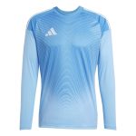 adidas Tiro 25 Men's Competition Long-Sleeve Goalkeeper Jersey