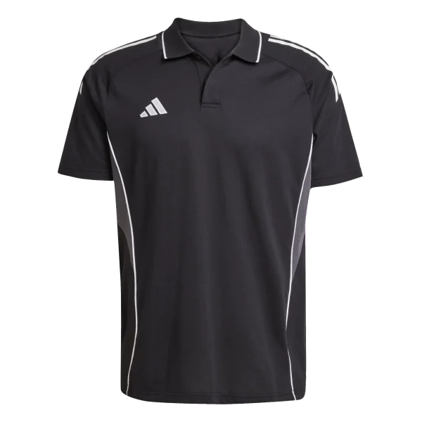 adidas-tiro-25-mens-competition-polo