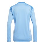 adidas Tiro 25 Women's Competition Long-Sleeve Goalkeeper Soccer Jersey - Image 2