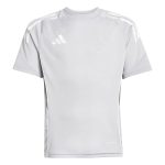 adidas Tiro 25 Youth Competition Training Soccer Jersey - Image 2