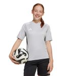 adidas Tiro 25 Youth Competition Training Soccer Jersey - Image 6