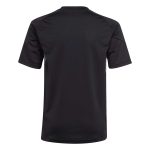 adidas Tiro 25 Youth Competition Training Soccer Jersey - Image 3
