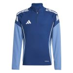 adidas Tiro 25 Youth Competition Training Top - Image 3