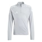 adidas Tiro 25 Youth Competition Training Top - Image 2
