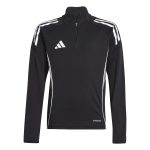 adidas Tiro 25 Youth Competition Training Top