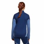 adidas Tiro 25 Youth Competition Training Top - Image 9