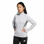 adidas Tiro 25 Youth Competition Training Top - Image 6