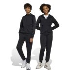 adidas Tiro 25 Youth Pants - Image 7