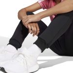 adidas Tiro 25 Youth Pants - Image 5