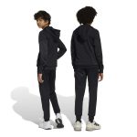 adidas Tiro 25 Youth Pants - Image 6