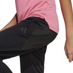 adidas Tiro 25 Youth Pants - Image 4
