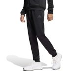 adidas Tiro 25 Youth Pants - Image 2