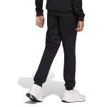 adidas Tiro 25 Youth Pants - Image 3