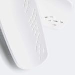 adidas Tiro Club Shin Guard - Image 3