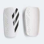 adidas Tiro Club Shin Guard