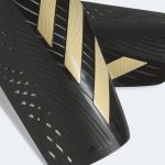 adidas Tiro Club Shin Guards - Image 2