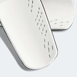 adidas Tiro Club Shin Guards - Image 3