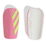 adidas Tiro Club Shin Guards