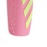 adidas Tiro Club Shin Guards - Image 2