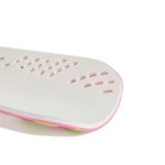 adidas Tiro Club Shin Guards - Image 3