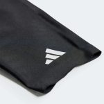 adidas Tiro Competition Shin Guard - Image 3
