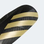adidas Tiro Competition Shin Guard - Image 2
