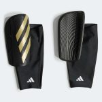 adidas Tiro Competition Shin Guard
