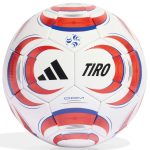 adidas Tiro Competition Soccer Ball