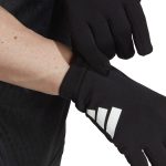 adidas Tiro League Field Player Gloves - Image 4
