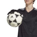 adidas Tiro League Field Player Gloves - Image 6