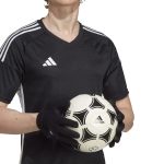 adidas Tiro League Field Player Gloves - Image 5