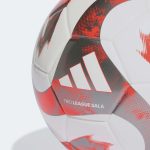 adidas Tiro League Sala Ball - Image 3